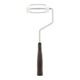 thumbnail image 1 of Economy Roller Frame, 4 in, 1 of 2