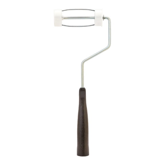 Economy Roller Frame, 4 in