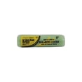 thumbnail image 1 of Linzer Rol-Rite Roller Covers, 9 in, 1/4 in Nap, Knit Fabric, 1 of 2