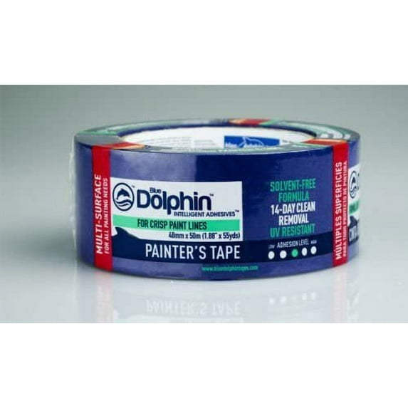 Linzer TP BDT 0200 Masking Tape