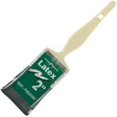 thumbnail image 1 of Linzer WC1110 Poly Varnish/Wall Brush, 2", 1 of 2