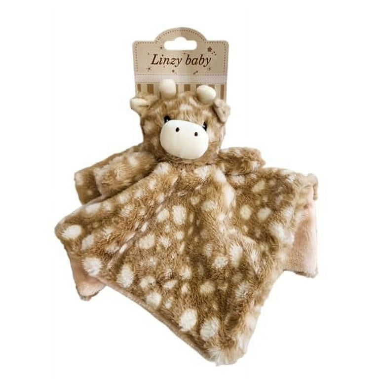 Rattle blanket new arrivals