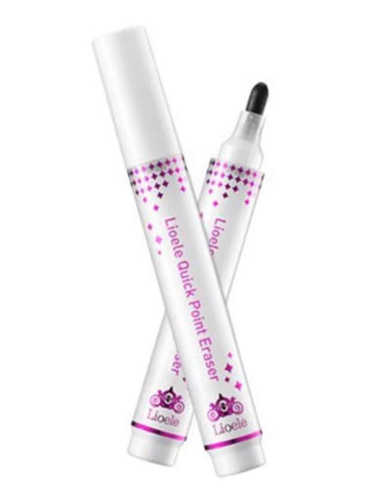 [Lioele] Quick Point Eraser 4G