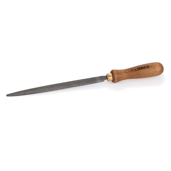 Liogier 6" Modeller Rasp, 14 Grain