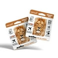 thumbnail image 1 of Lion - 2 x Retreev SMART Tag, 1 of 2