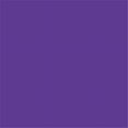 thumbnail image 1 of Lion 706626 0. 56 inch Sea Maid Ribbon - 100 Yards, Violet - No.  3, 1 of 1