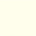 thumbnail image 1 of Lion 872497 2. 5 inch Sympathy II Ribbon - 25 Yards, Ivory - No.  40, 1 of 1
