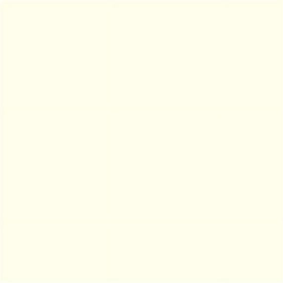 Lion 872497 2. 5 inch Sympathy II Ribbon - 25 Yards, Ivory - No. 40