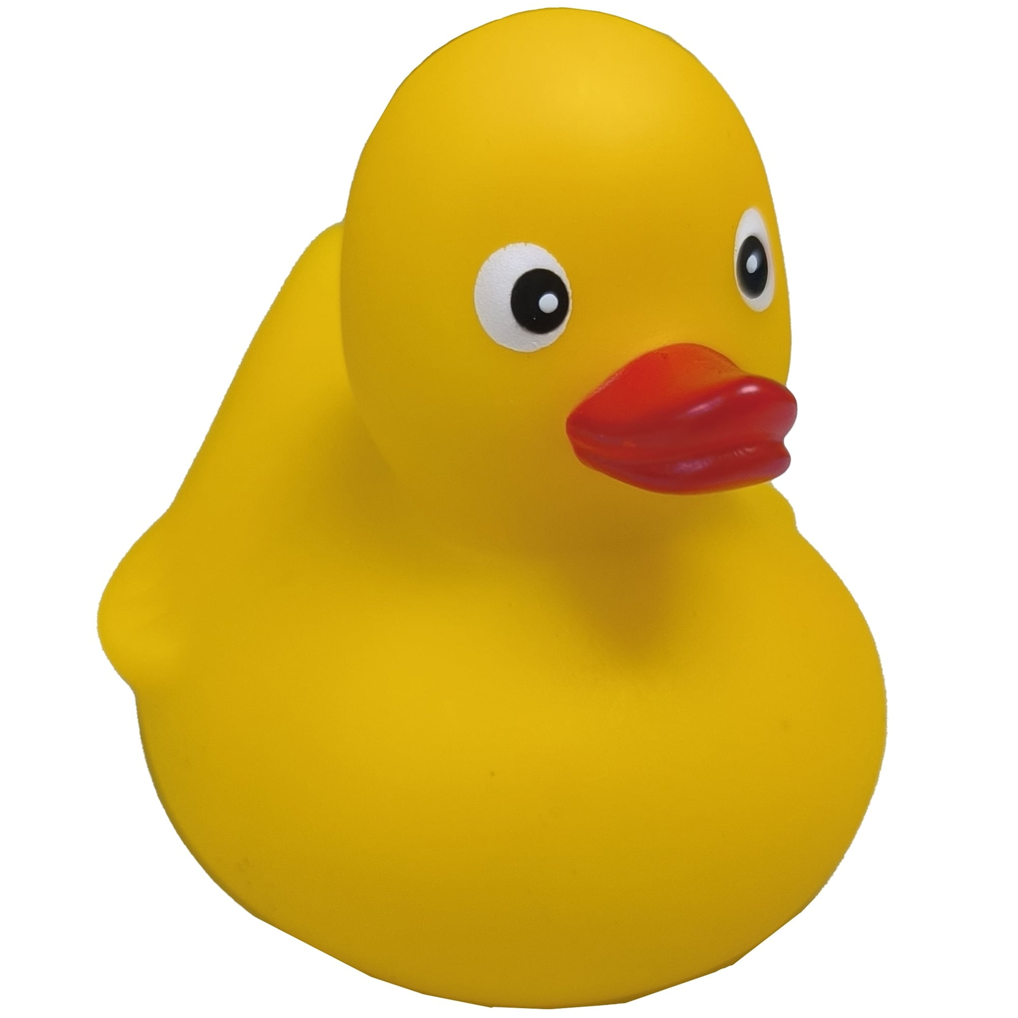 RIPLE: LED Light Up - Pal - 1pc Assorted Style - Duck, Shark Or Clownfish - Character Pool Toy, Floating Water Buddies, Bath Play, Auto Light, Kids 3+