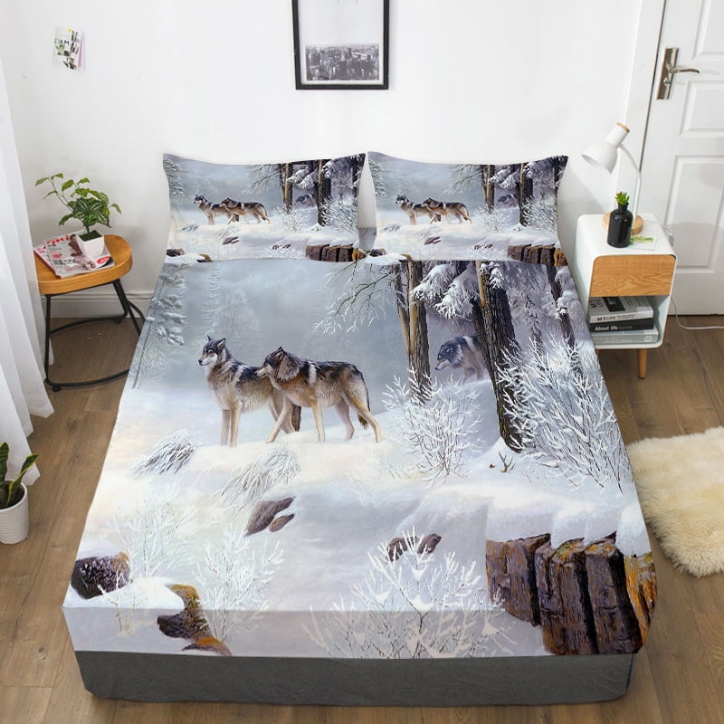 https://i5.walmartimages.com/seo/Lion-Bed-Sheet-Animals-Bedding-Cover-Set-Home-Textiles-Fitted-Cover-Soft-Fitted-Sheets-Queen-60-x80_89908866-cc7d-4c82-b0f0-286b7f2cc21a.855aba23c90ea456a3dd81b6d3a19cd7.jpeg