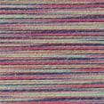 thumbnail image 1 of Lion Brand 512-311 Yarn Summer Nights Bonus Bundle - Stargazing, 1 of 2