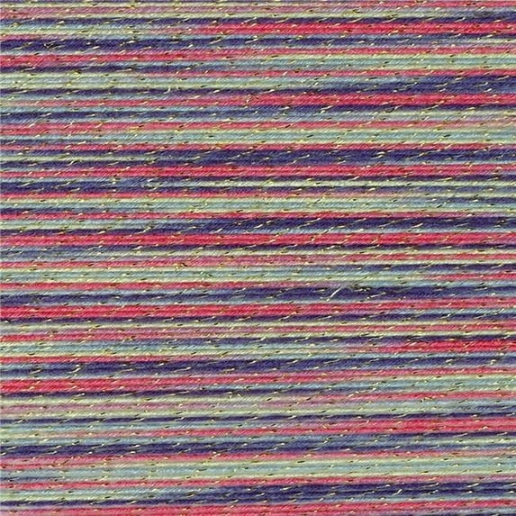 Lion Brand 512-311 Yarn Summer Nights Bonus Bundle - Stargazing