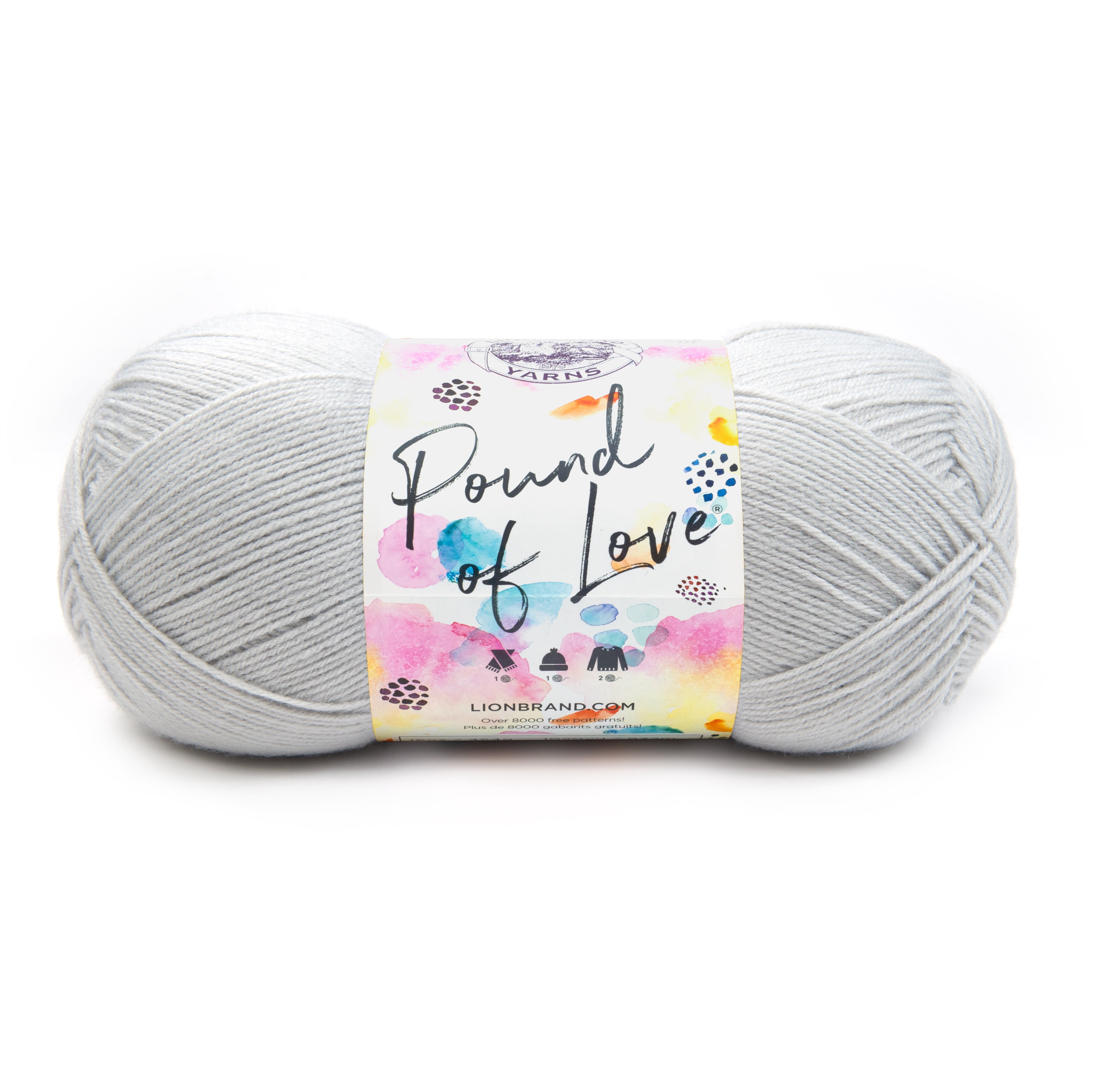 Elephant Grey