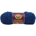 thumbnail image 1 of Lion Brand 792-302 Homespun Thick & Quick Yarn - Colonial, 1 of 2