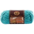 thumbnail image 1 of Lion Brand 831-148 Kitchen Cotton Yarn - Tropic Breeze, 1 of 2