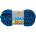 thumbnail image 1 of Lion Brand 939-502 Boing Yarn, Star, 1 of 1