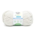 thumbnail image 1 of Lion Brand Basic Stitch Antimicrobial Thick & Quick Yarn-Vintage, 1 of 1