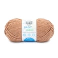 thumbnail image 1 of Lion Brand Basic Stitch Antimicrobial Yarn-Spice, 1 of 1