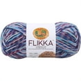 thumbnail image 1 of Lion Brand Cloud Nine, 1 of 2