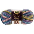 thumbnail image 1 of Lion Brand Color Waves Yarn-Daybreak, 1 of 2