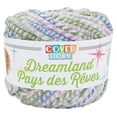 thumbnail image 1 of Lion Brand Cover Story Dreamland Yarn-Nursery, 1 of 1
