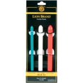 thumbnail image 1 of Lion Brand Crochet Hooks - Set of 3, 1 of 3