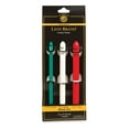 thumbnail image 1 of Lion Brand Crochet Hooks - Size F-5 3.75 mm, 1 of 2