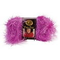 thumbnail image 1 of Lion Brand Fun Fur Yarn, Available in Multiple Colors, 1 of 1