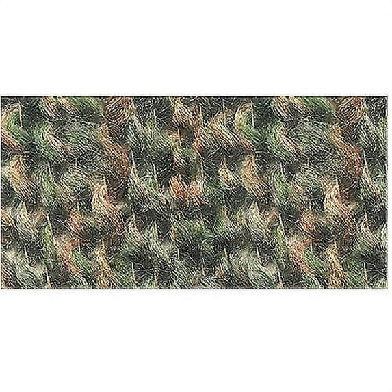 Lion Brand Homespun Yarn