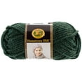 thumbnail image 1 of Lion Brand Hometown USA Vermont Green Yarn, 1 of 2