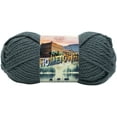 thumbnail image 1 of Lion Brand Hometown Yarn-Lakeland Olive, 1 of 2