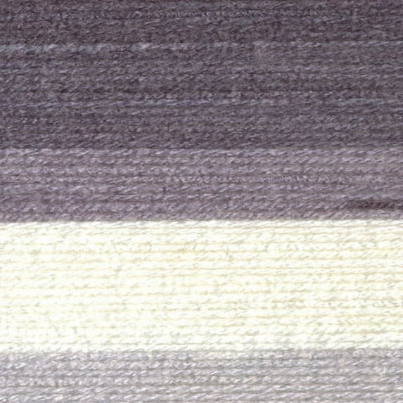 Lion Brand Ice Cream Yarn, 315 Yd.