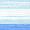 thumbnail image 1 of Lion Brand Ice Cream Yarn, Blueberry, 1 of 3