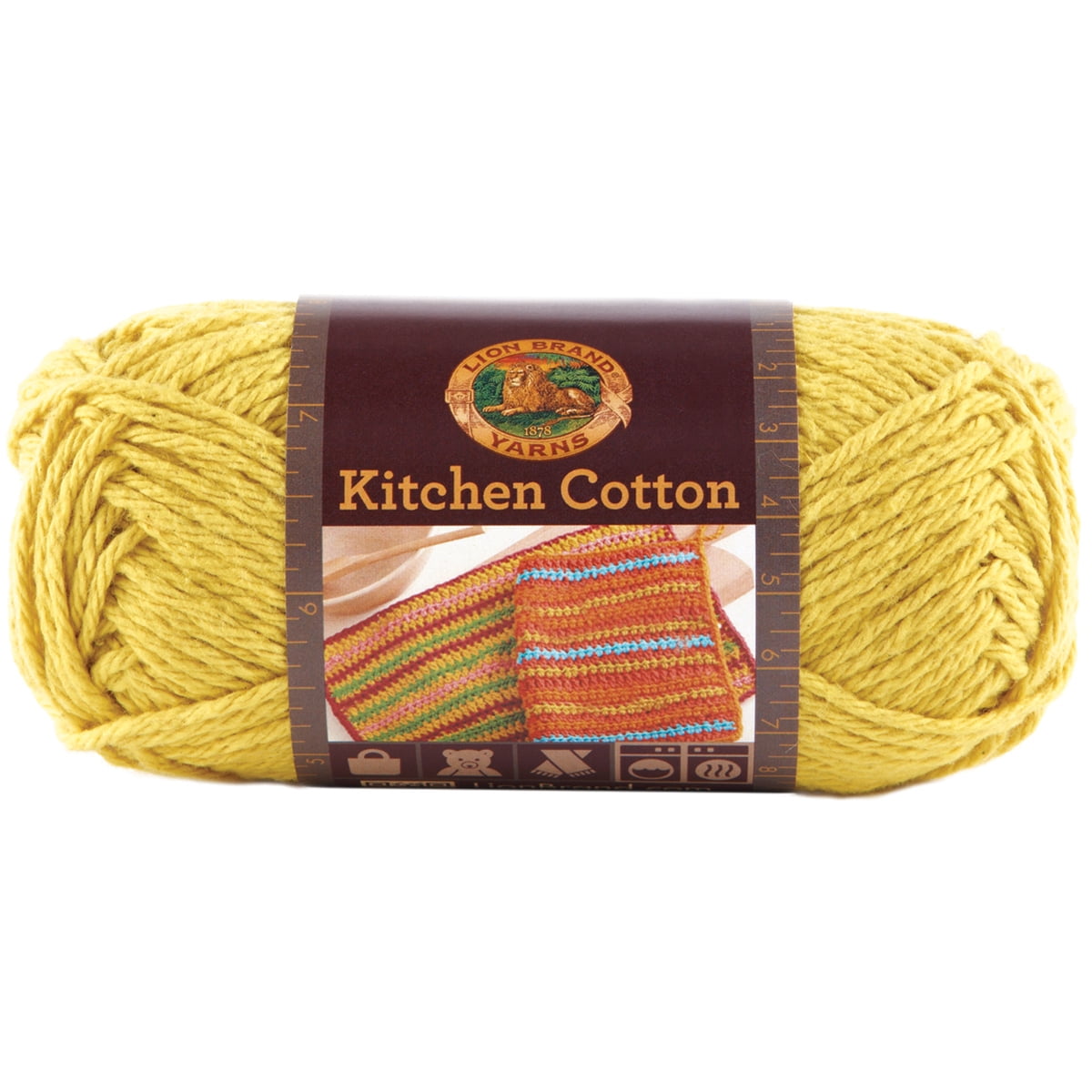 Lion Brand Kitchen Cotton Yarn Walmart Com   Lion Brand Kitchen Cotton Yarn B32bd279 F13a 4578 8290 Ab1044a02337 1.74bdf4150f06395cf4964fa6524a61d0 