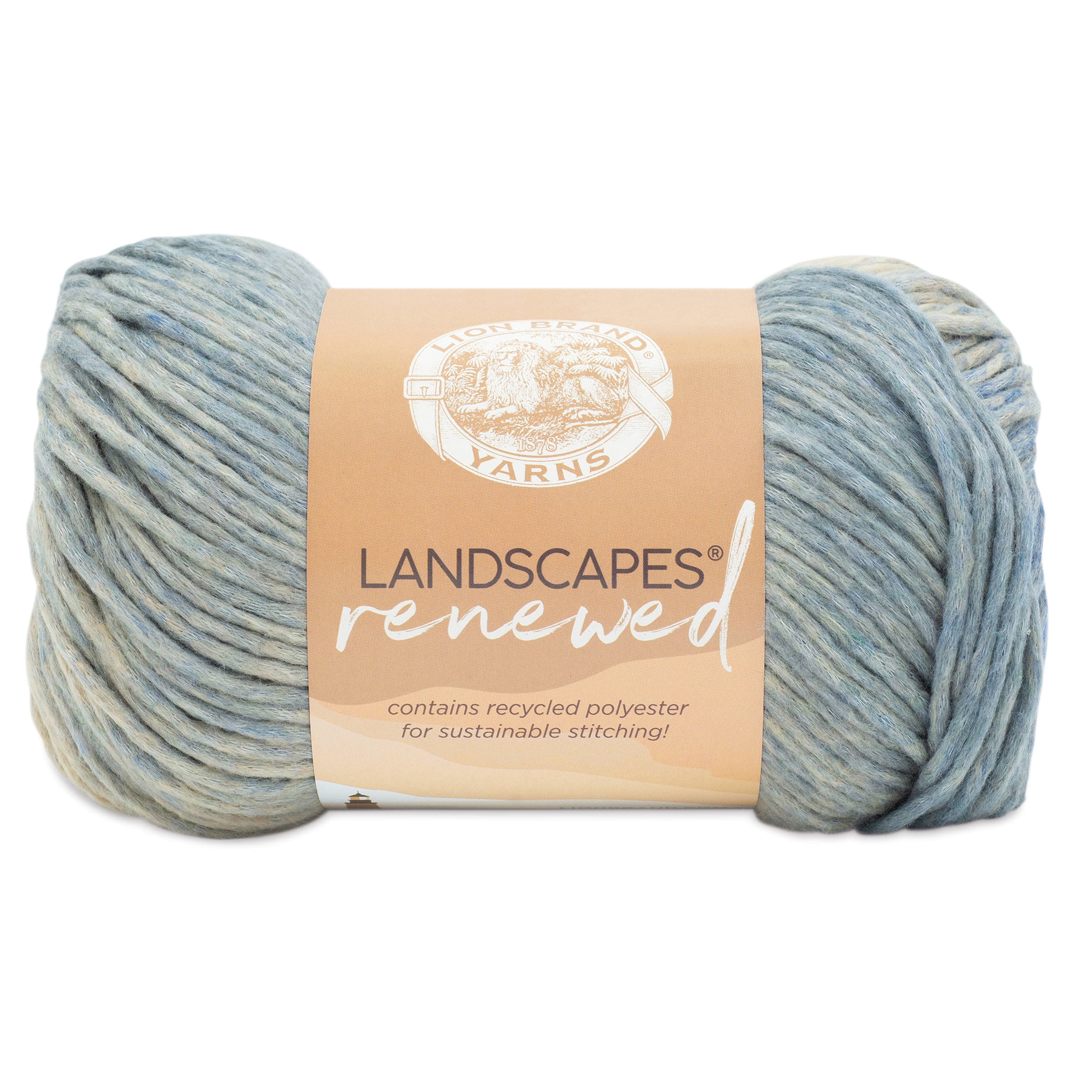 Lion-Brand-Landscapes-Renewed-
