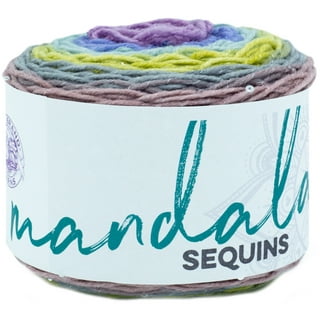 Chunky Blanket Yarn for Knitting 437 yd. 28 oz. (800 g) & Crocheting, Thick  Yarn Balls , Circular Knitting Needle, Crochet Hooks, Measuring Tape,  Scissors, Pins, Blunt Metal Needles, Manual (Blue) 