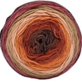 thumbnail image 1 of Lion Brand® Mandala® Yarn, 1 of 1