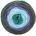 thumbnail image 1 of Lion Brand® Mandala® Yarn, 1 of 1