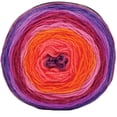 thumbnail image 1 of Lion Brand Mandala Yarn-Andorian, 1 of 1