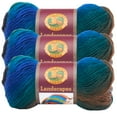 thumbnail image 1 of Lion Brand Medium Acrylic Skyline Yarn, 147 yd, 1 of 2