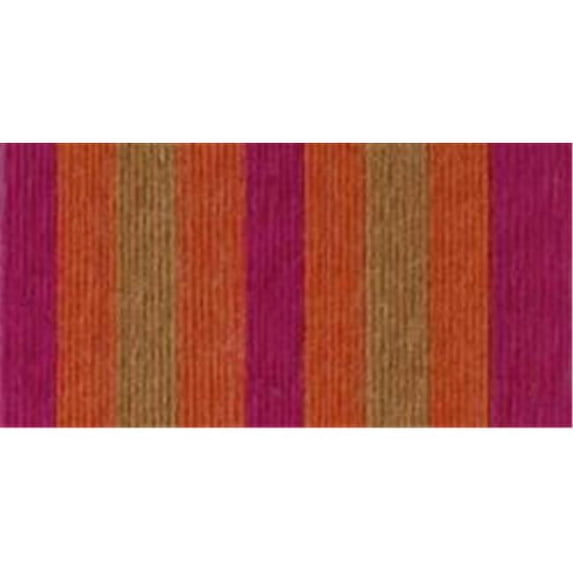 Lion Brand Neck's Best Thing Yarn-Tiger Lily