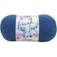 thumbnail image 1 of Lion Brand® Pound of Love® Yarn, 1 of 4