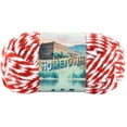 thumbnail image 1 of Lion Brand Razorbacks, 1 of 2