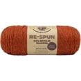 thumbnail image 1 of Lion Brand Re-Spun Bonus Bundle Yarn-Amber, 1 of 1