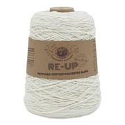 Lion Brand Re-Up Bonus Bundle Yarn-Full Moon
