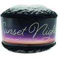 thumbnail image 1 of Lion Brand Sunset Nights Yarn-Bali, 1 of 1