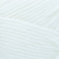 thumbnail image 1 of Lion Brand® VANNAS CHOICE YARN - Bag of 3 Yarn Pack, 1 of 1