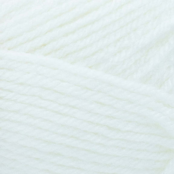 Lion Brand® VANNAS CHOICE YARN - Bag of 3 Yarn Pack