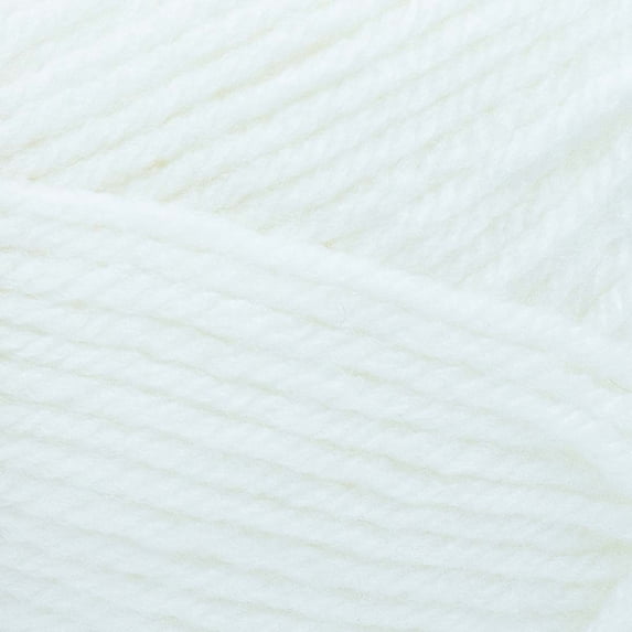 Lion Brand® VANNAS CHOICE YARN - Bag of 3 Yarn Pack