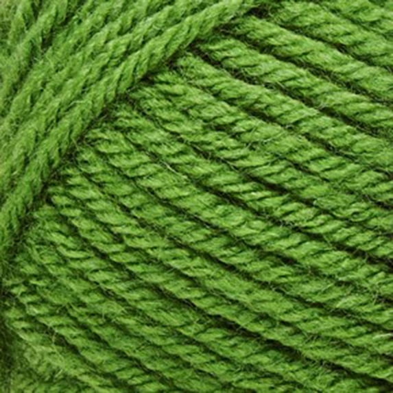 Lion Brand® VANNAS CHOICE YARN - Bag of 3 Yarn Pack